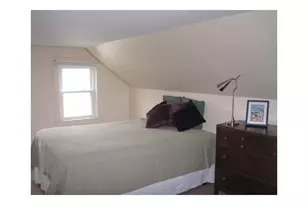 35 Treasure Rd, Narragansett, RI 02882 - Photo 14