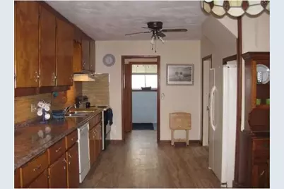 35 Treasure Road, Narragansett, RI 02882 - Photo 8
