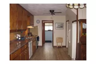 35 Treasure Rd, Narragansett, RI 02882 - Photo 8