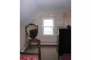 35 Treasure Rd, Narragansett, RI 02882 - Photo 20