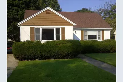 35 Treasure Road, Narragansett, RI 02882 - Photo 24