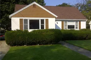 35 Treasure Rd, Narragansett, RI 02882 - Photo 24