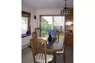 35 Treasure Rd, Narragansett, RI 02882 - Photo 6