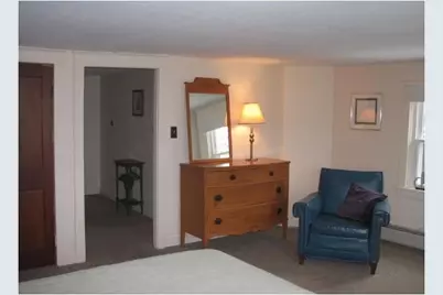 35 Treasure Road, Narragansett, RI 02882 - Photo 18