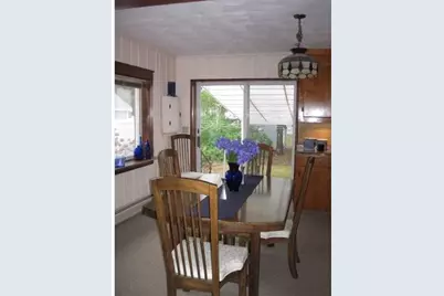 35 Treasure Road, Narragansett, RI 02882 - Photo 8