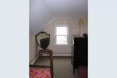 35 Treasure Road, Narragansett, RI 02882 - Photo 22