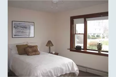 35 Treasure Road, Narragansett, RI 02882 - Photo 10