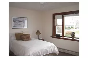 35 Treasure Rd, Narragansett, RI 02882 - Photo 10