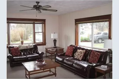 35 Treasure Road, Narragansett, RI 02882 - Photo 6