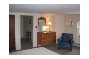 35 Treasure Rd, Narragansett, RI 02882 - Photo 16