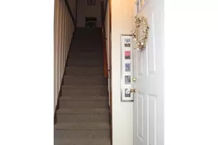 35 Treasure Rd, Narragansett, RI 02882 - Photo 24