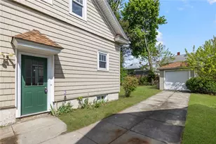 26 Welfare Ave, Cranston, RI 02910 - Photo 34