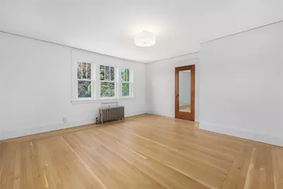26 Welfare Avenue, Cranston, RI 02910 - Photo 24