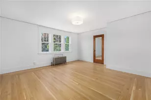 26 Welfare Ave, Cranston, RI 02910 - Photo 24