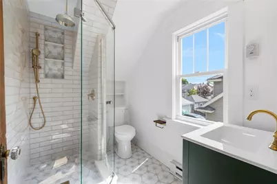 26 Welfare Avenue, Cranston, RI 02910 - Photo 22