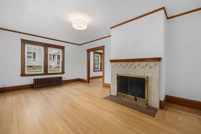 26 Welfare Avenue, Cranston, RI 02910 - Photo 18