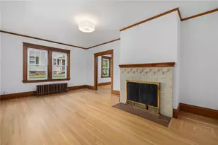 26 Welfare Ave, Cranston, RI 02910 - Photo 18