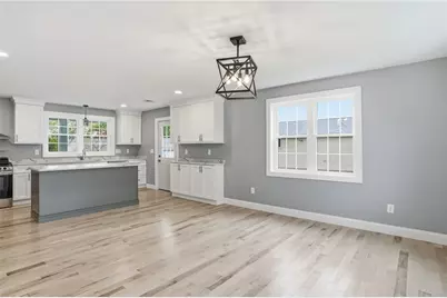 60 Bloor Street, Warwick, RI 02889 - Photo 6