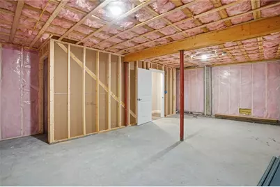 60 Bloor Street, Warwick, RI 02889 - Photo 34
