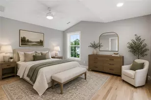 60 Bloor St, Warwick, RI 02889 - Photo 26