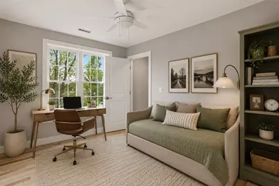 60 Bloor Street, Warwick, RI 02889 - Photo 20