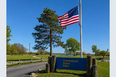 60 Bloor Street, Warwick, RI 02889 - Photo 40