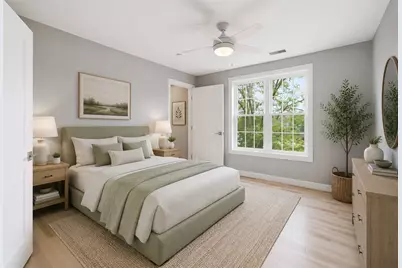 60 Bloor Street, Warwick, RI 02889 - Photo 30