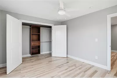 60 Bloor Street, Warwick, RI 02889 - Photo 32