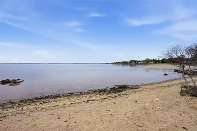 60 Bloor Street, Warwick, RI 02889 - Photo 42