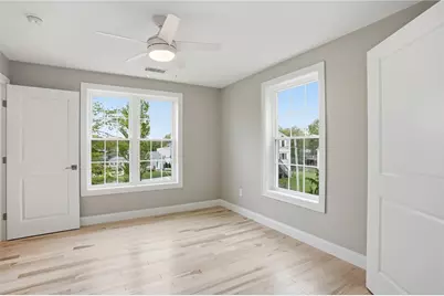 60 Bloor Street, Warwick, RI 02889 - Photo 22