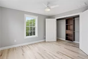 60 Bloor St, Warwick, RI 02889 - Photo 32