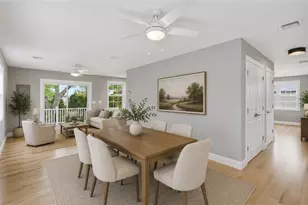 60 Bloor St, Warwick, RI 02889 - Photo 14