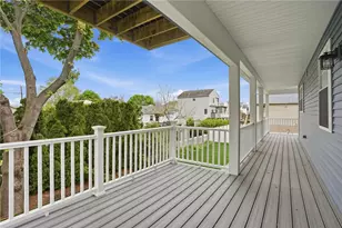60 Bloor St, Warwick, RI 02889 - Photo 18