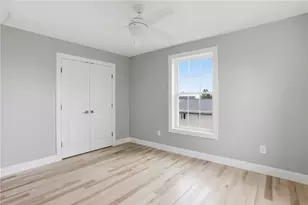 60 Bloor St, Warwick, RI 02889 - Photo 22