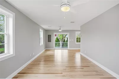 60 Bloor Street, Warwick, RI 02889 - Photo 14