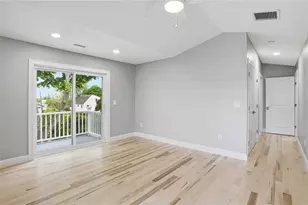 60 Bloor St, Warwick, RI 02889 - Photo 28