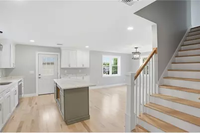 60 Bloor Street, Warwick, RI 02889 - Photo 18