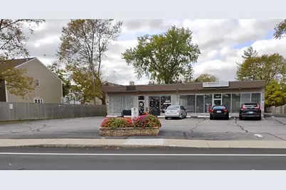 699 NE Willett Avenue NE #1, East Providence, RI 02915 - Photo 1