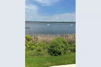 400 Narragansett Parkway #ND9, Warwick, RI 02888 - Photo 10