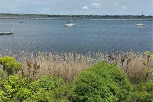 400 Narragansett Pkwy, Warwick, RI 02888 - Photo 10