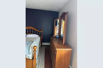 400 Narragansett Parkway #ND9, Warwick, RI 02888 - Photo 22