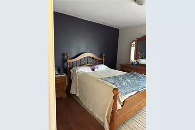 400 Narragansett Parkway #ND9, Warwick, RI 02888 - Photo 20