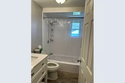 400 Narragansett Parkway #ND9, Warwick, RI 02888 - Photo 18
