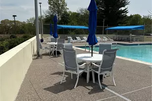400 Narragansett Pkwy, Warwick, RI 02888 - Photo 12