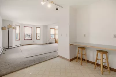 2 Narragansett Avenue #2, Newport, RI 02840 - Photo 10