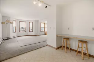 2 Narragansett Ave, Newport, RI 02840 - Photo 10