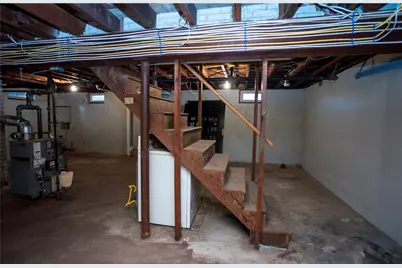 30 Messina Street, Providence, RI 02908 - Photo 22