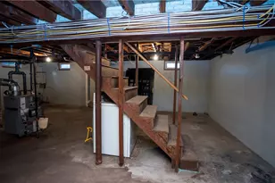 30 Messina St, Providence, RI 02908 - Photo 22
