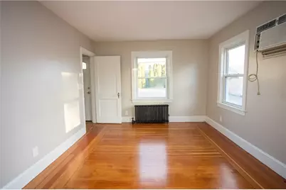 30 Messina Street, Providence, RI 02908 - Photo 4