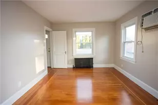 30 Messina St, Providence, RI 02908 - Photo 4